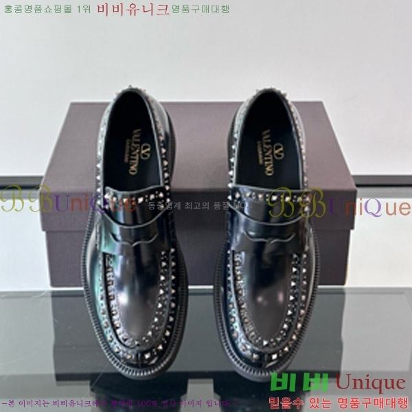 ���� �߷�Ƽ�� ���� 47B584821-1