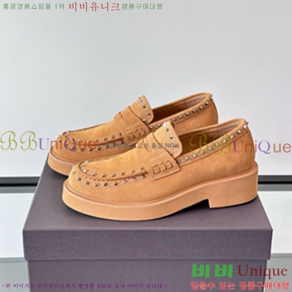 ���� �߷�Ƽ�� ���� 47B584821-2