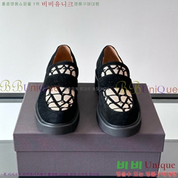 ���� �߷�Ƽ�� ���� 46B584822-2