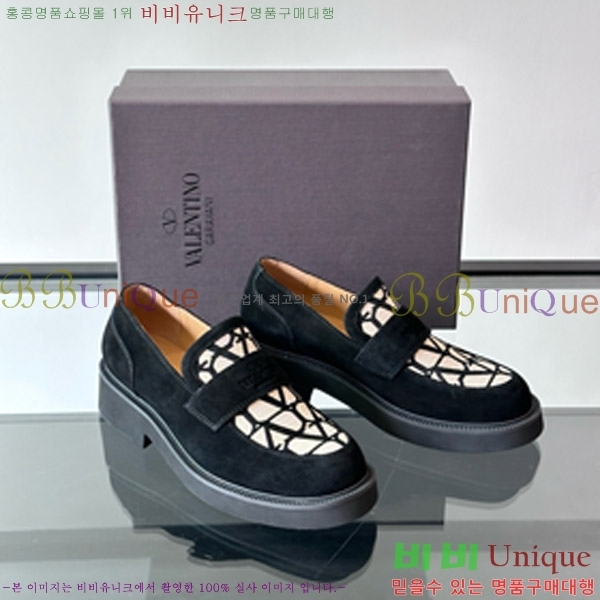 ���� �߷�Ƽ�� ���� 46B584822-2