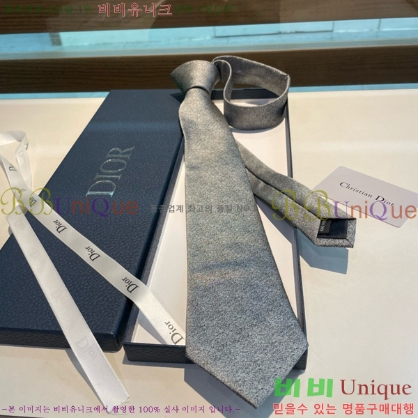 #��� ��Ÿ�� DOI5892-6