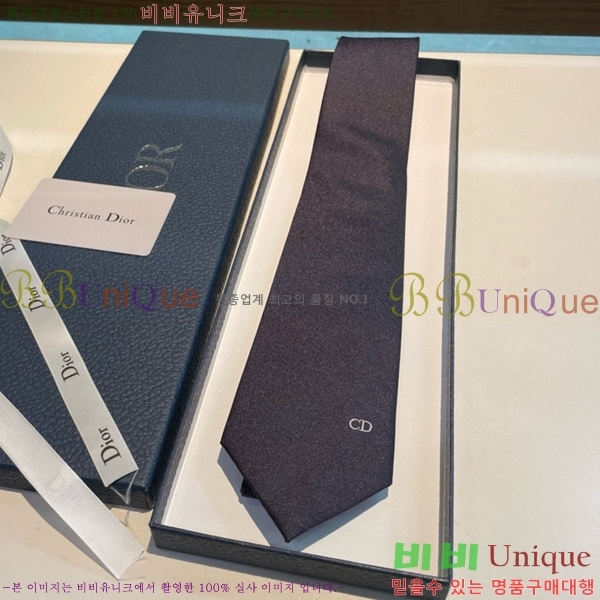 #��� ��Ÿ�� DOI5892-8