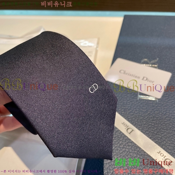 #��� ��Ÿ�� DOI5892-8