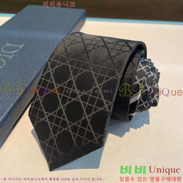 #��� ��Ÿ�� DOI5892-11