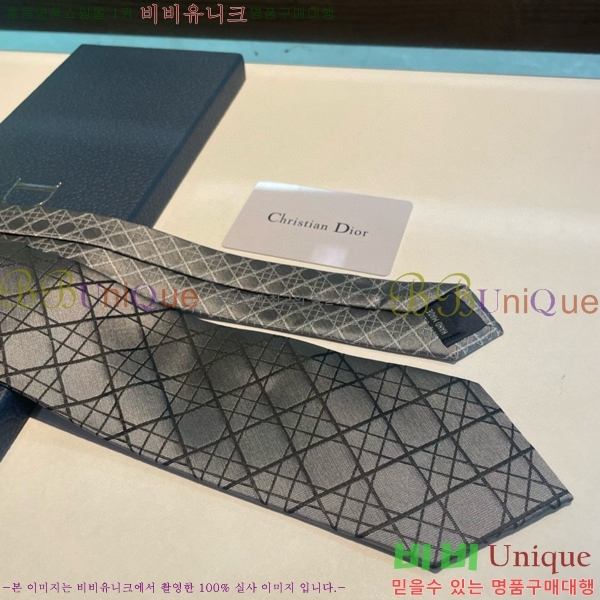 #��� ��Ÿ�� DOI5892-12