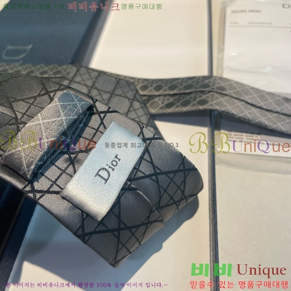 #��� ��Ÿ�� DOI5892-12