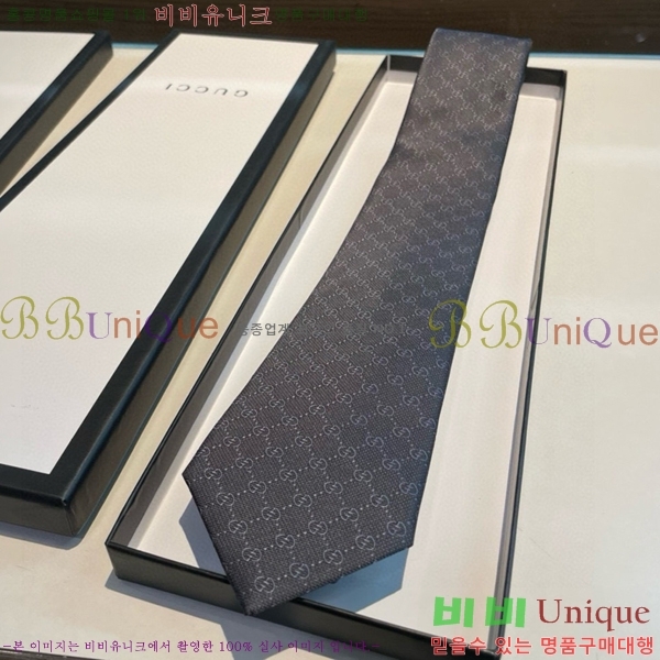 #���� ��Ÿ�� GU219744-1 ����