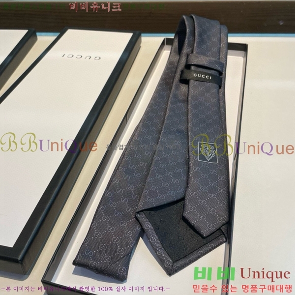 #���� ��Ÿ�� GU219744-1 ����