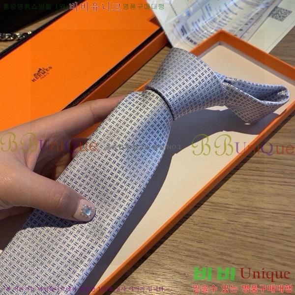 #�����޽� ��Ÿ�� HE5058870-1