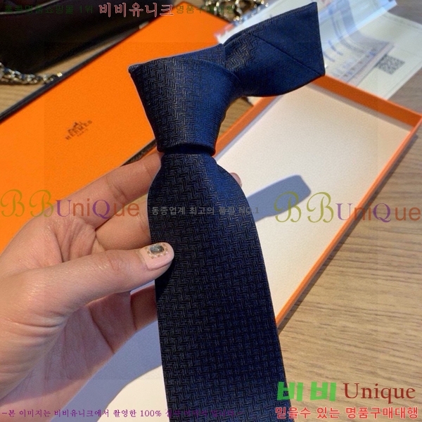 #�����޽� ��Ÿ�� HE5058870-2