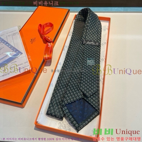 #�����޽� ��Ÿ�� HE5058870-7