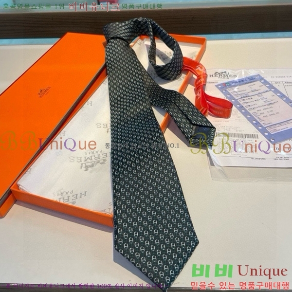 #�����޽� ��Ÿ�� HE5058870-7