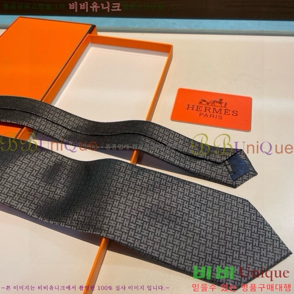 #�����޽� ��Ÿ�� HE5058870-8