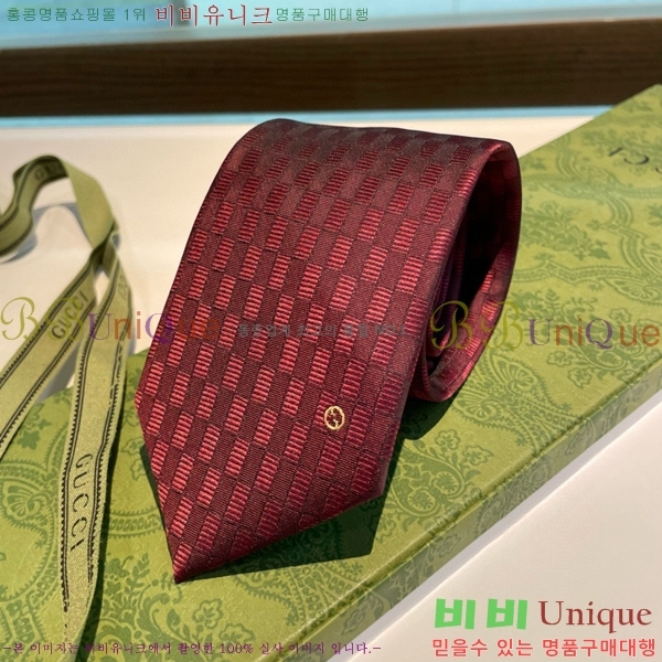 #���� ��Ÿ�� GU219744-5