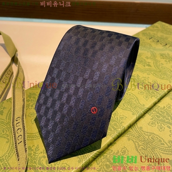 #���� ��Ÿ�� GU219744-7