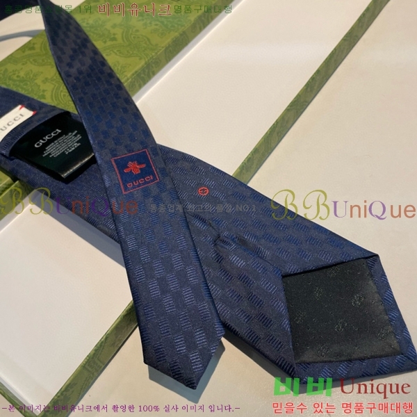 #���� ��Ÿ�� GU219744-7