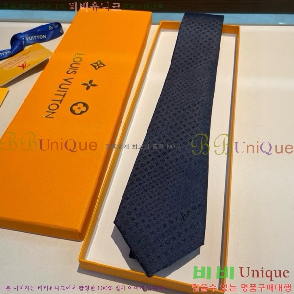 #���̺��� ��Ÿ�� LV955002-5