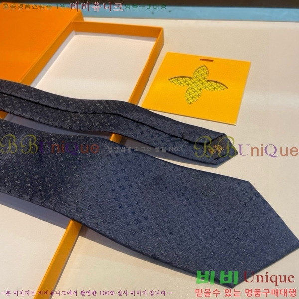 #���̺��� ��Ÿ�� LV955002-5