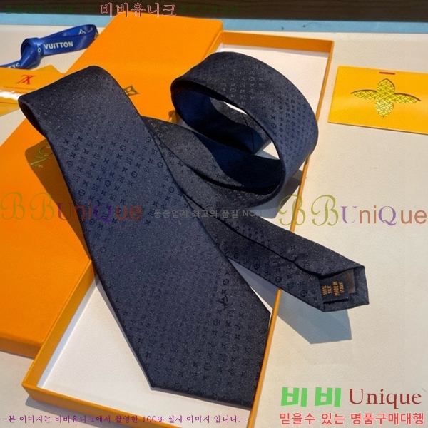 #���̺��� ��Ÿ�� LV955002-5