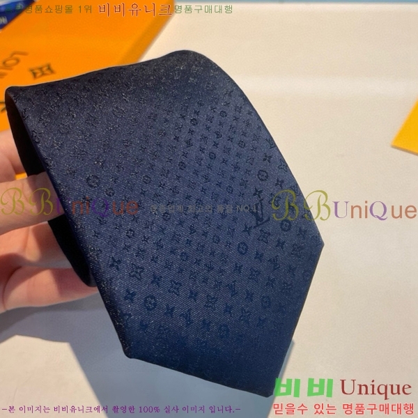 #���̺��� ��Ÿ�� LV955002-5