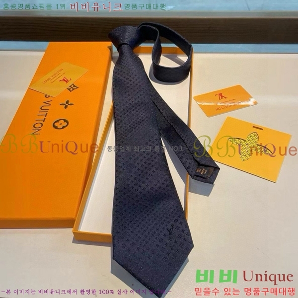 #���̺��� ��Ÿ�� LV955002-5