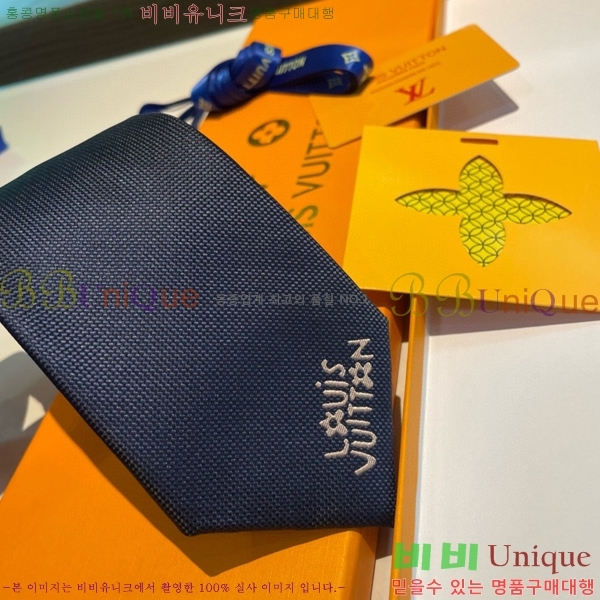 #���̺��� ��Ÿ�� LV955002-6    