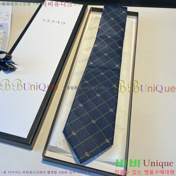 #���� ��Ÿ�� GU219744-9