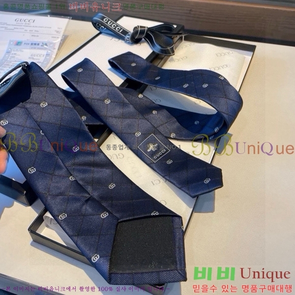 #���� ��Ÿ�� GU219744-11