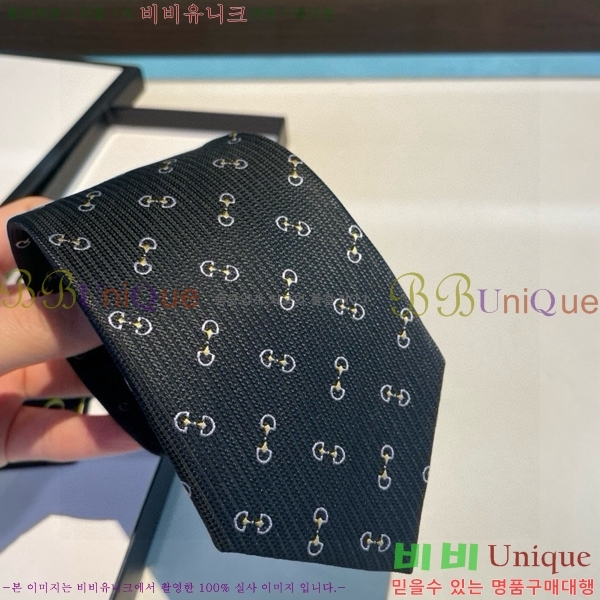 #���� ��Ÿ�� GU219744-12