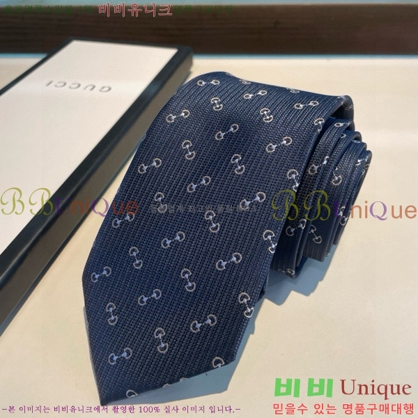 #���� ��Ÿ�� GU219744-13