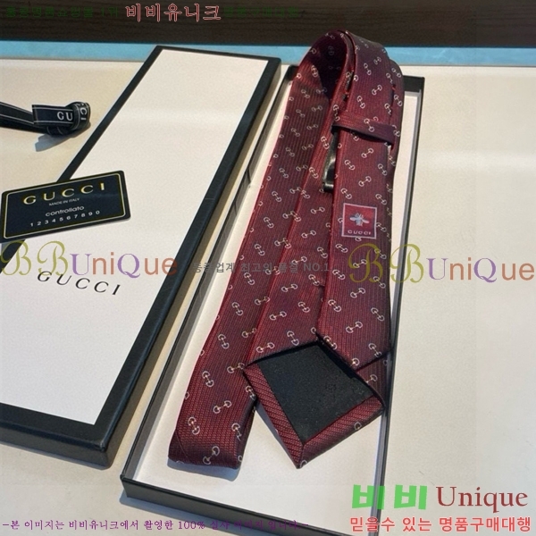 #���� ��Ÿ�� GU219744-14