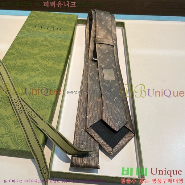 #���� ��Ÿ�� GU219744-15