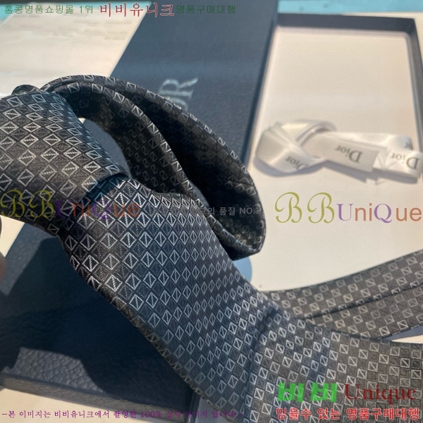 #��� ��Ÿ�� DOI5892-13