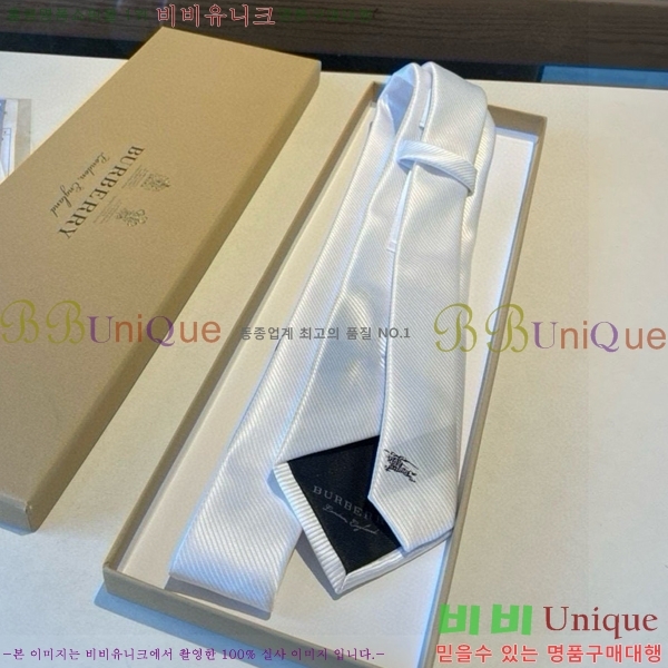 #������ ��Ÿ�� BU5892-7