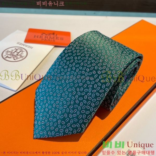 #�����޽� ��Ÿ�� HE5058870-19