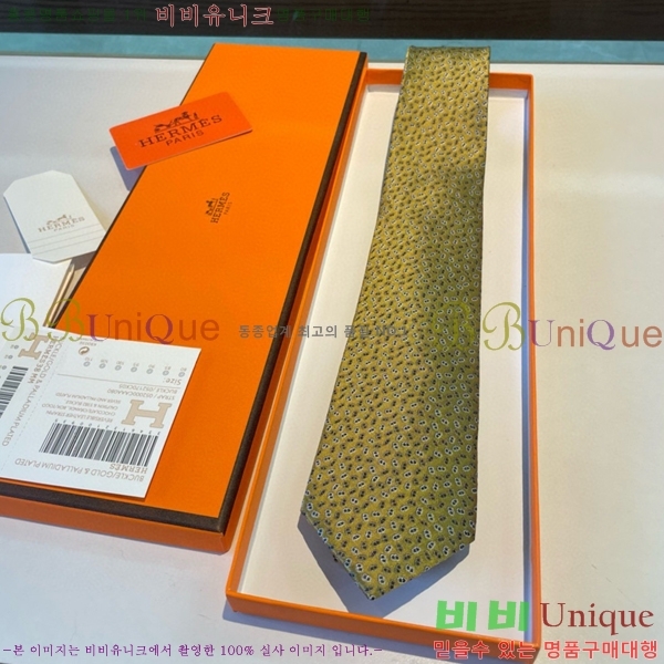 #�����޽� ��Ÿ�� HE5058870-20