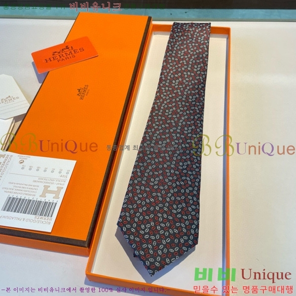 #�����޽� ��Ÿ�� HE5058870-23