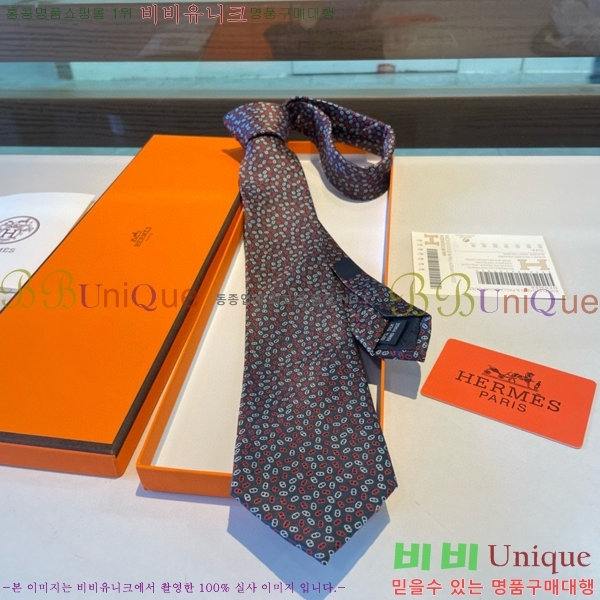 #�����޽� ��Ÿ�� HE5058870-23