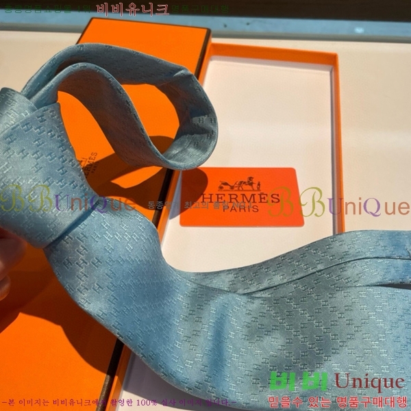 #�����޽� ��Ÿ�� HE5058870-27