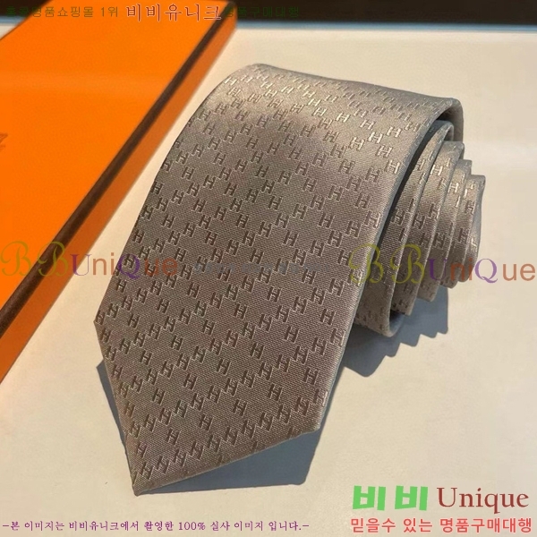 #�����޽� ��Ÿ�� HE5058870-28