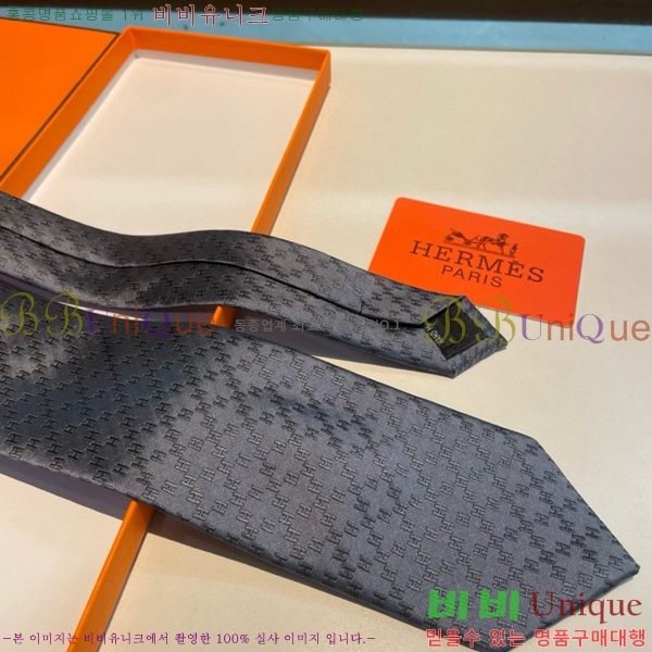 #�����޽� ��Ÿ�� HE5058870-29