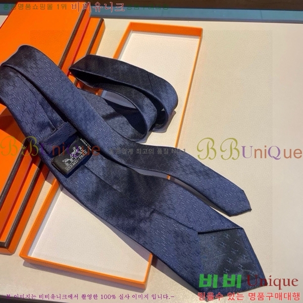 #�����޽� ��Ÿ�� HE50754870-2