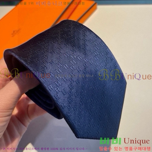 #�����޽� ��Ÿ�� HE50754870-2