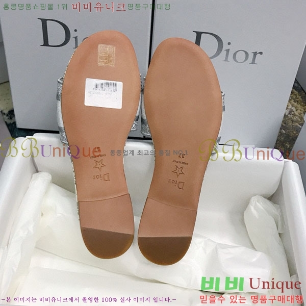 ��� �̽���� ����� �� ������ D7475000