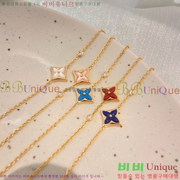 ���̺��� ���� LV796277-7