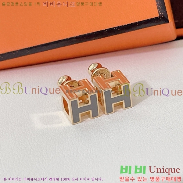 �����޽� �Ͱ��� HE22443-1