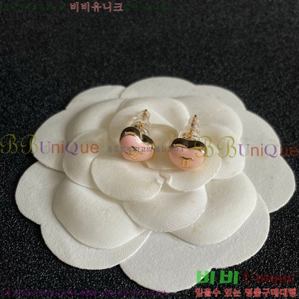 ��* �Ͱ��� CH00334-1