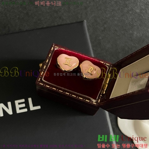 ��* �Ͱ��� CH00334-1