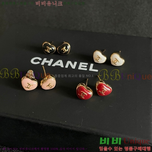 ��* �Ͱ��� CH00334-1