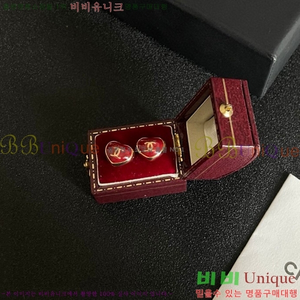 ��* �Ͱ��� CH00334-1